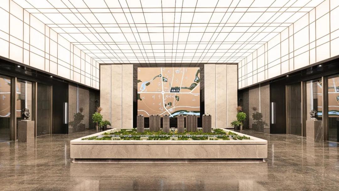 万科x大倉|对话自然美学，预见未来新生活