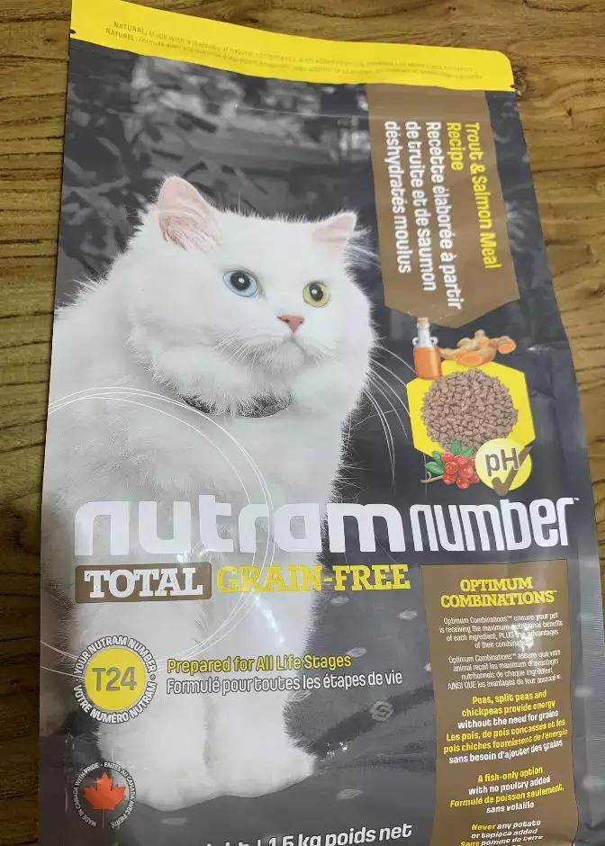 希望通过这皇家和纽顿这次的事，消费者能了解如何维护自己的权利