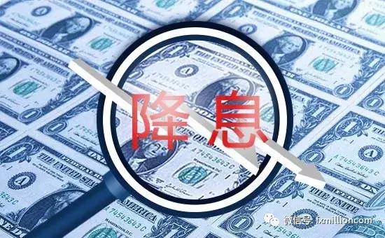闅斿榛勯噾鎵垮帇涓嬫粦鍘熷洜,闅斿榛勯噾澶ц穼鍘熷洜