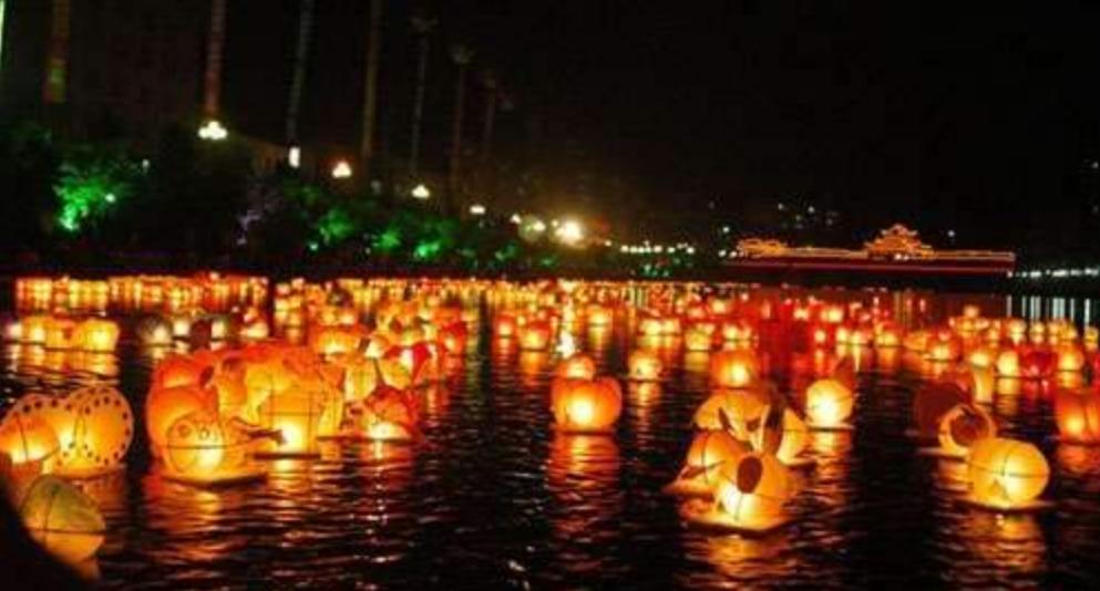 二十四节气处暑书签,处暑二十四节气诗歌