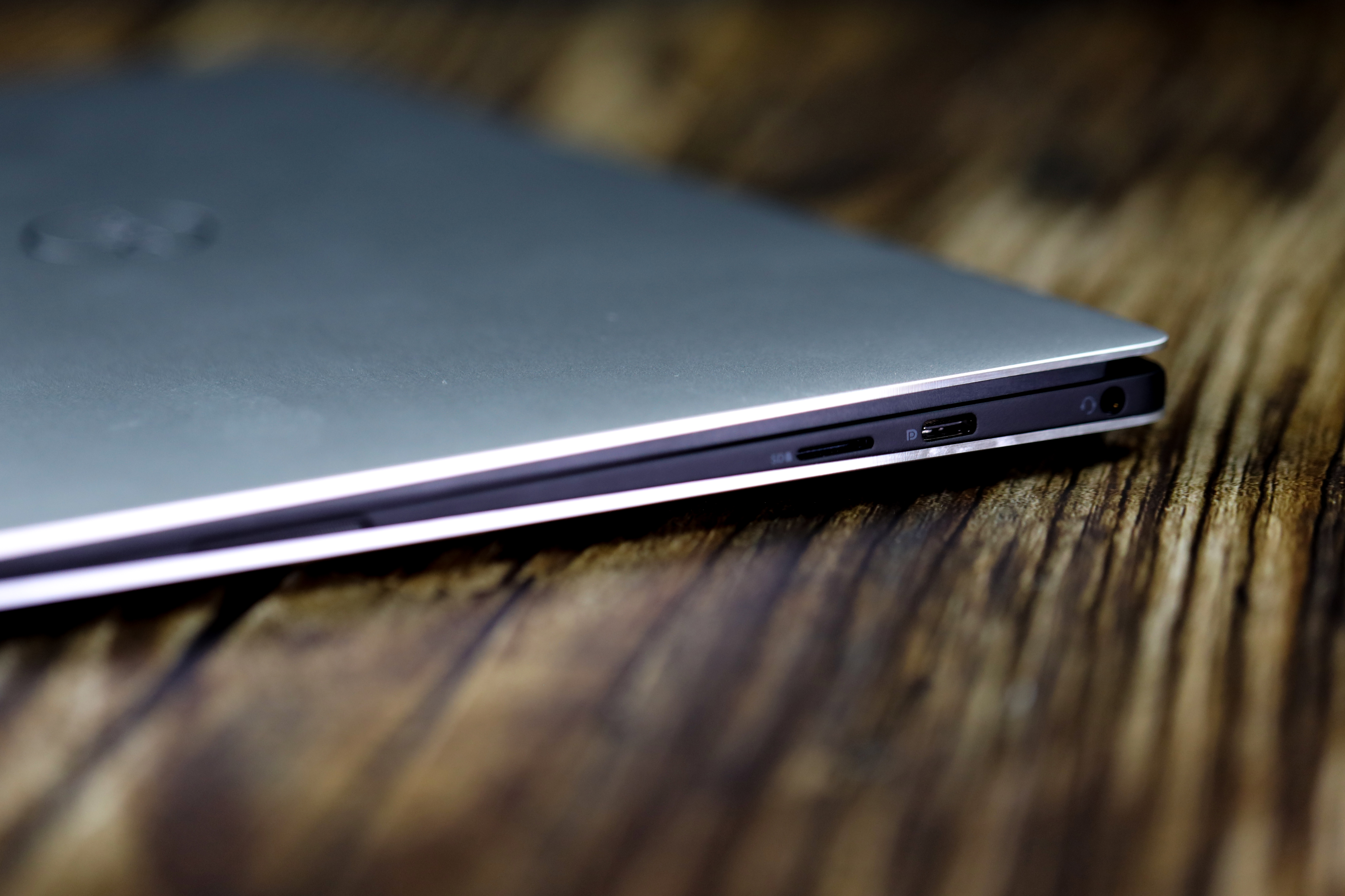 戴尔笔记本xps7390评测,戴尔xps139310