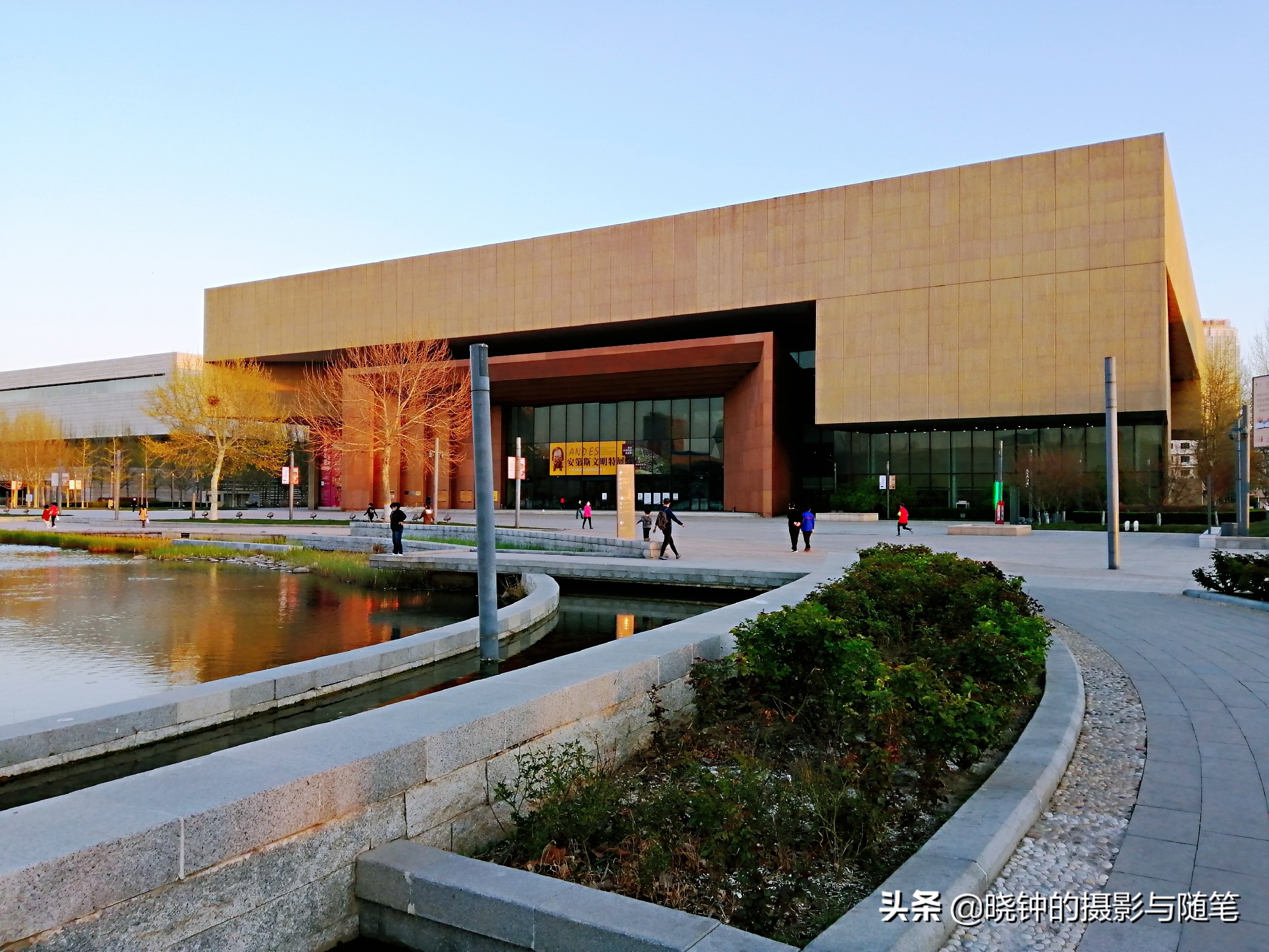 天津游玩攻略带孩子旅游最佳路线,天津旅游攻略亲子游