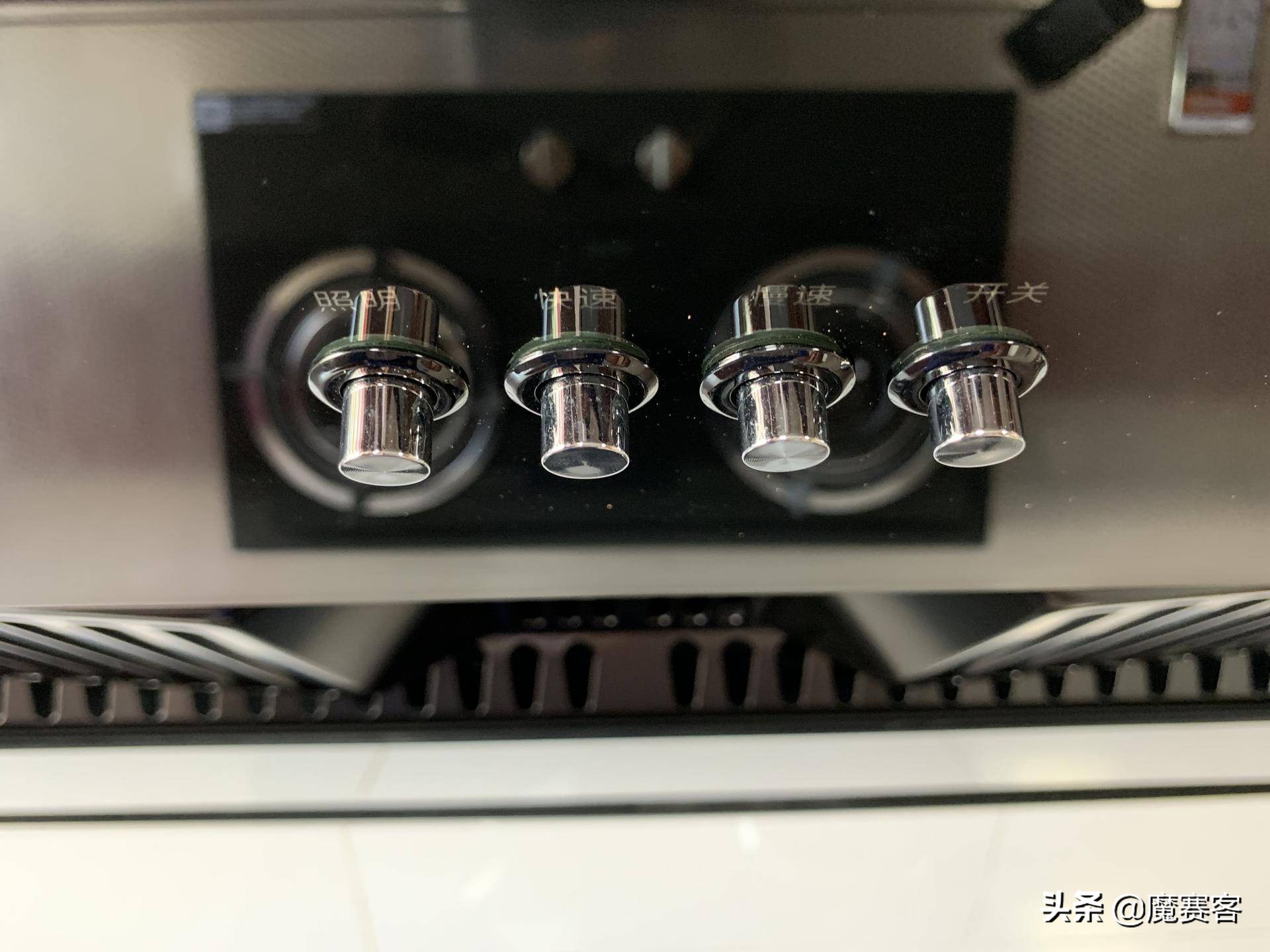 美的华凌烟灶怎么样,美的华凌燃气灶推荐