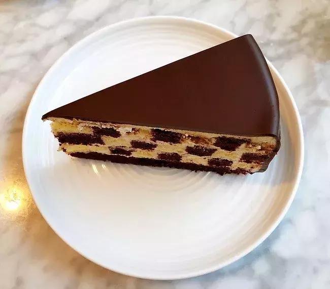 ladym蛋糕贵在哪里,ladym蛋糕多少钱一个最贵的