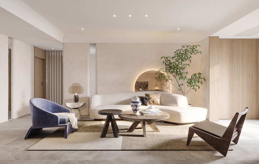 吊顶安装风扇灯注意事项,矿棉板吊顶安装注意事项