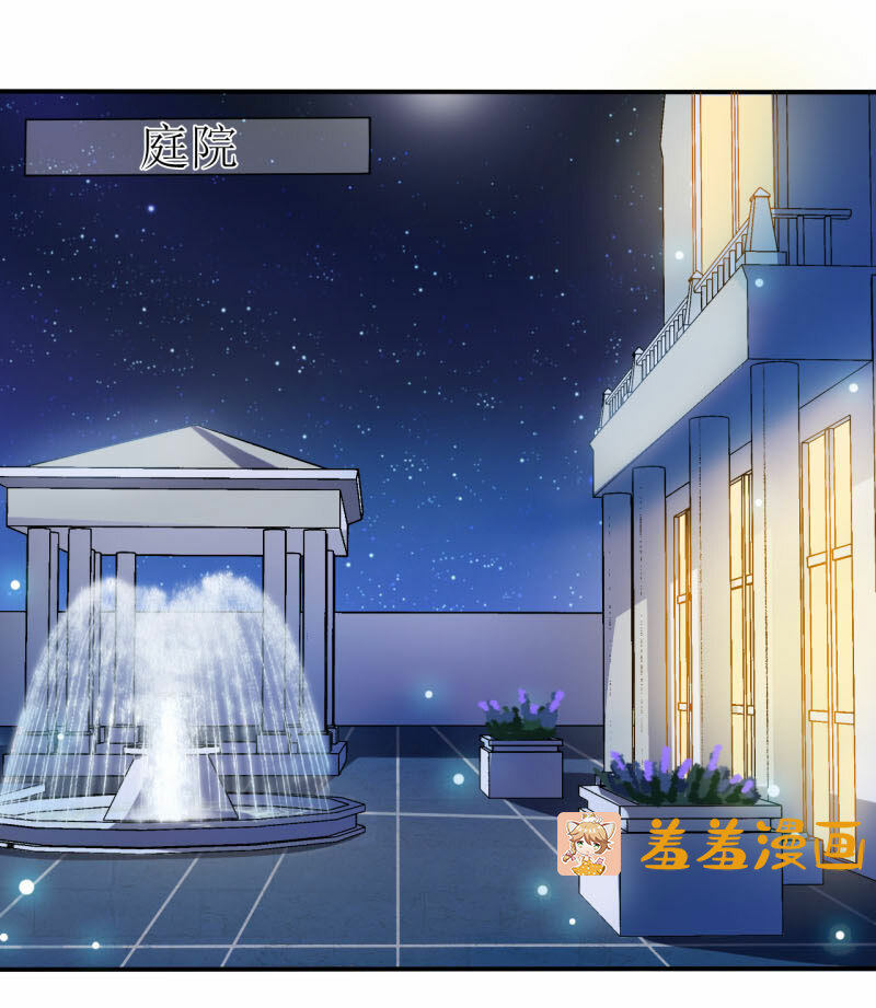 摊上一个这么迷信的娘，真是够了