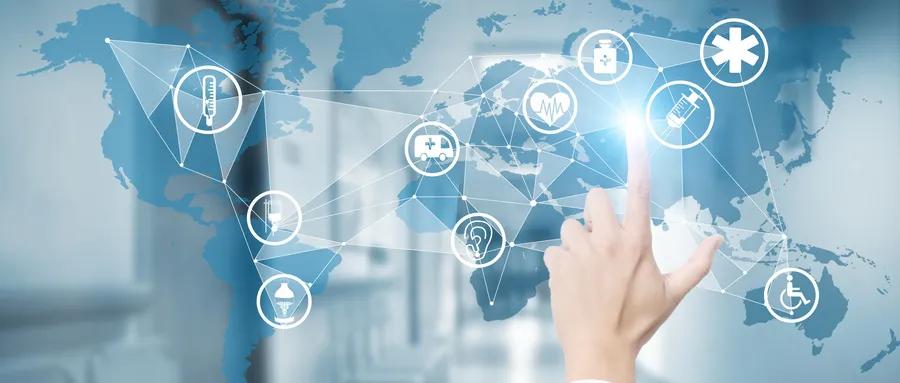 四川人注意！你的身份证将有大变化！