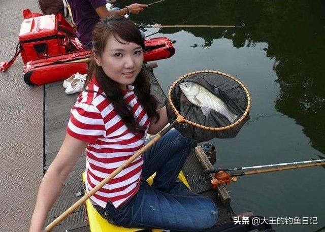 日本黑拉钓法的精髓,日本黑拉钓正确方法