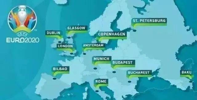 欧洲足坛抗疫,欧洲足球会受疫情影响吗