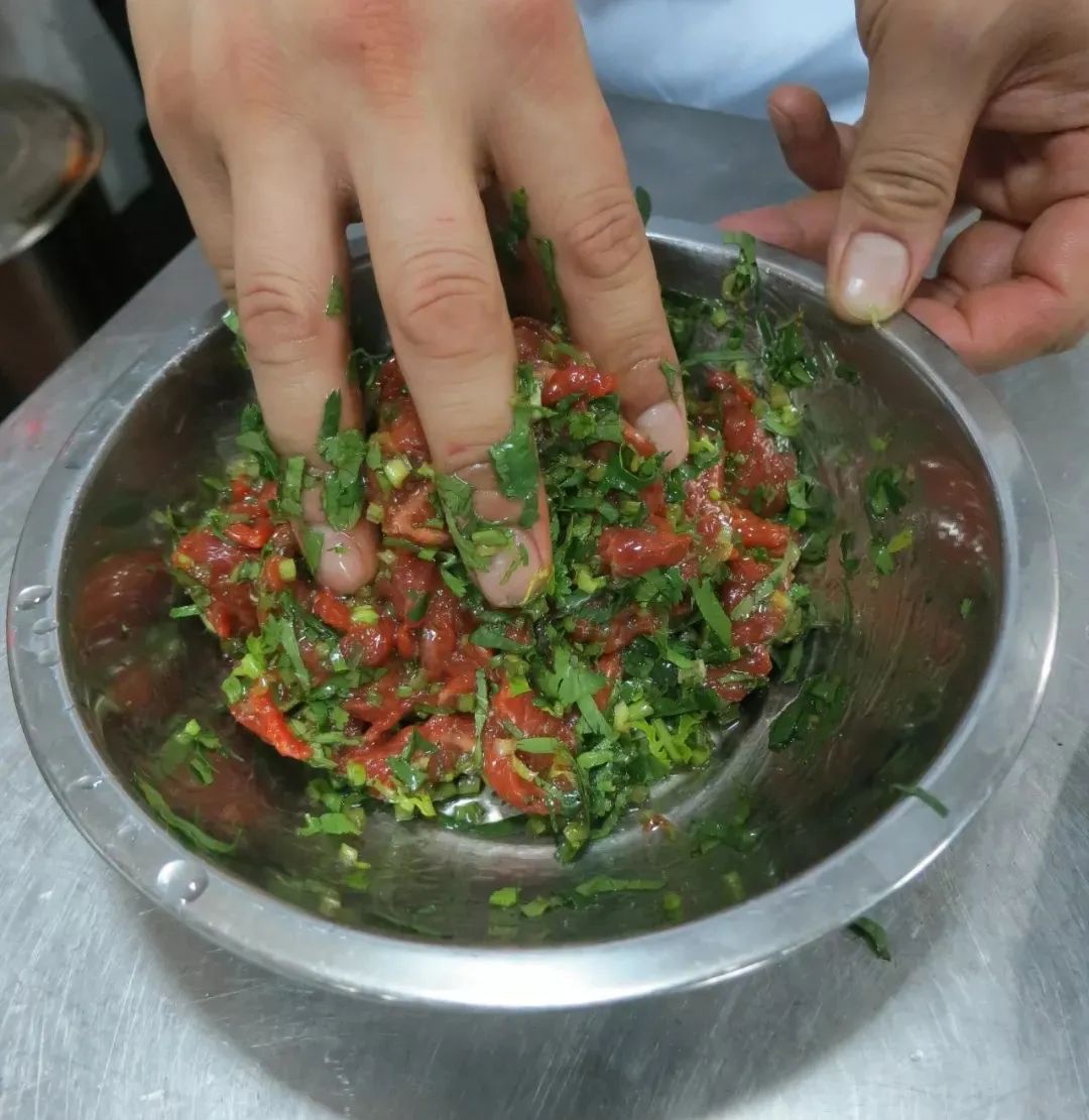 推荐8道家常美食简单好吃又美味,9道家常菜品味道一绝百吃不厌