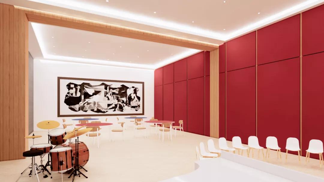 成都私立小学趋势,成都巴德美际学校到底好不好