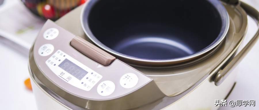 各种家用电器维修电路图大全,家电维修电路图解析