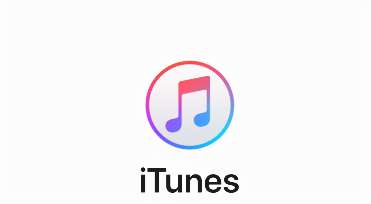 苹果手机忘记锁屏密码连接itunes,苹果8plus锁屏密码忘了怎么解锁