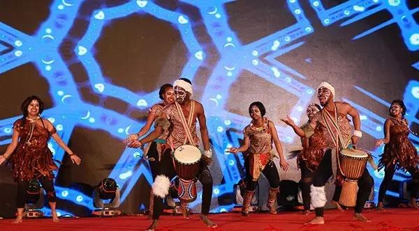 唐山泰勒水世界地址,河北唐山水世界