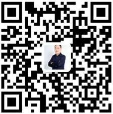 你也可以拥有自己的事业,怎么低成本拥有一家美容院