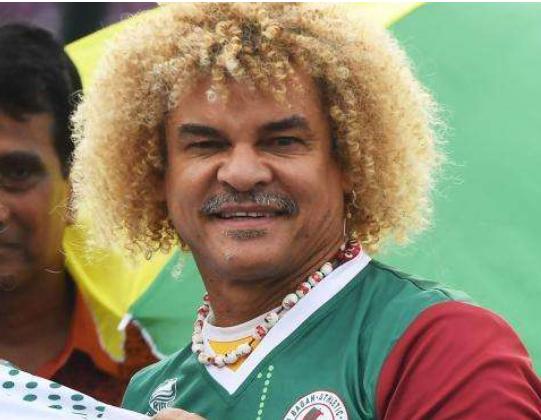 世界十大经典足球梅西,世界十大传奇梅西c罗