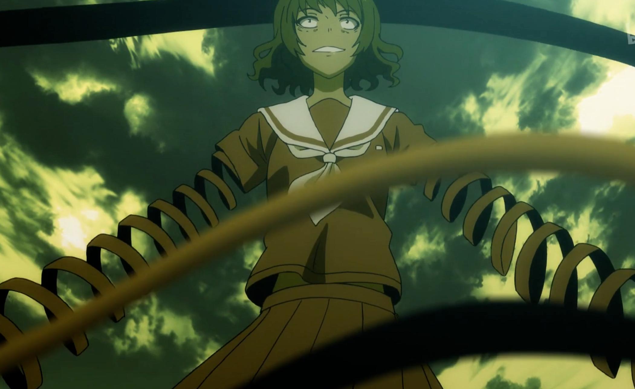 魔禁三暗部大战,魔禁3暗部深度解析