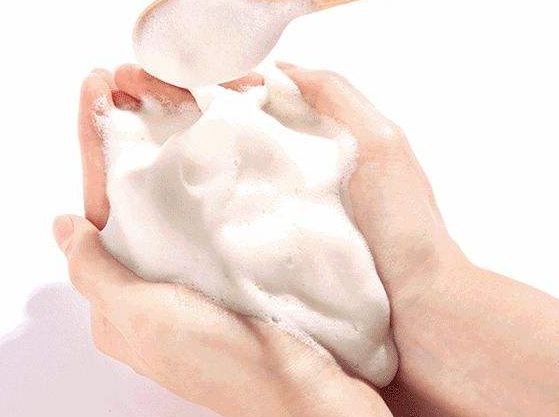 哪种洁面仪好用,轻松洗脸3招教你选对洁面仪