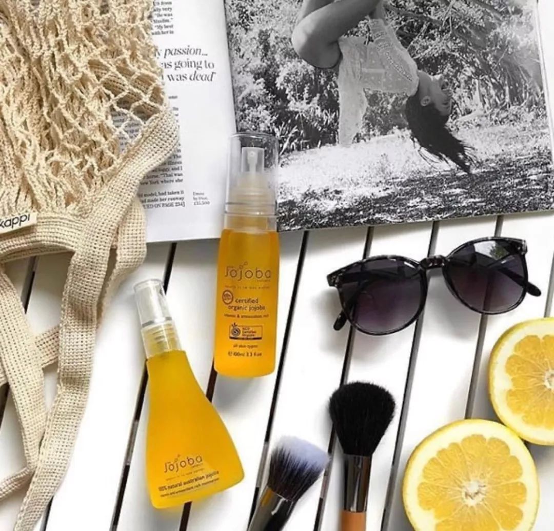 想花最少的钱办最多的事,想花最少的钱买最好的东西请绕道