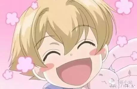 新手动漫知识,盘点那些常见的动漫专用术语