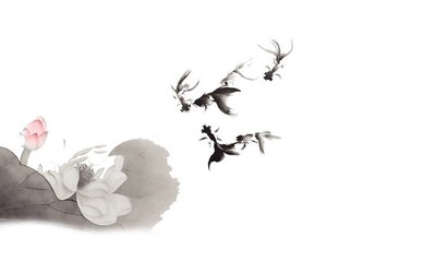 幼学琼林节选月落屋梁释义,幼学琼林文事全文及解释