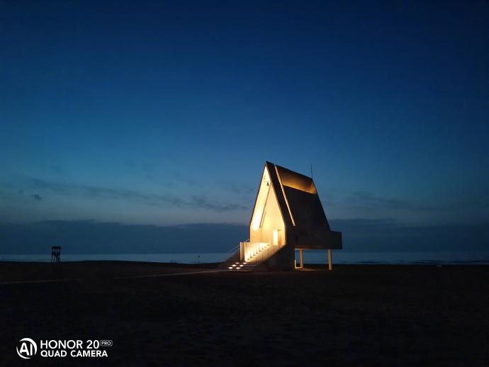 光荣20系列拍照测评,光荣20系列最强拍照手机2699起