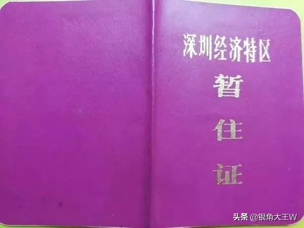 老深圳的美好时光,老深圳的回忆