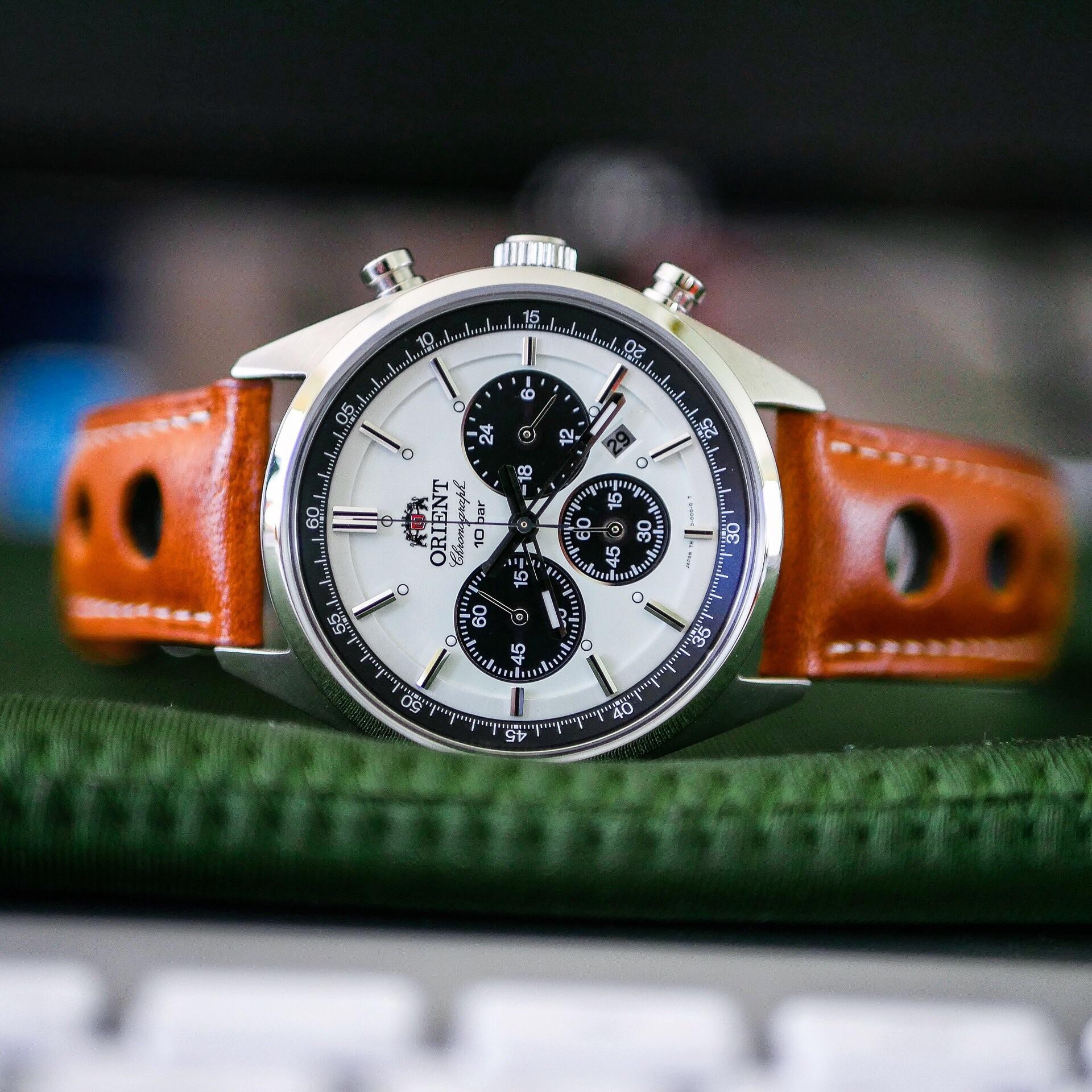 中国什么品牌的表最便宜,在中国卖得最好的表是什么牌子