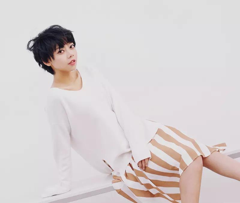 2019盘州19°C潮cool音乐节，让秋意的凉爽撞上音乐的狂狼热潮