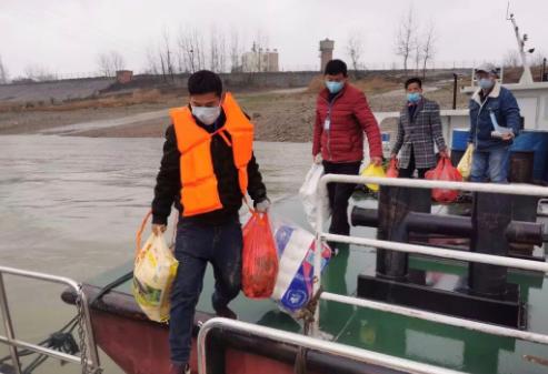 咸宁市嘉鱼县疫情防控政策,嘉鱼疫情防控通告最新今天