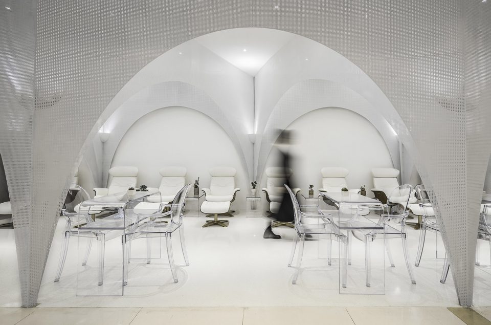 lilynails成都美甲美睫,lilynails美甲美睫团购