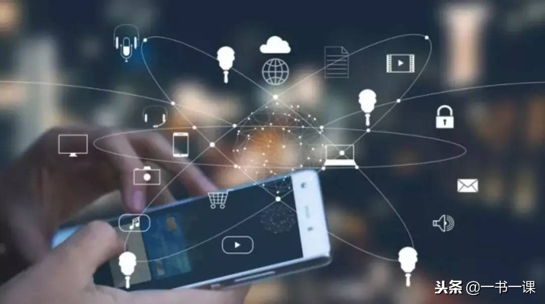 微信群如何引流技巧和方法,微信群精准用户如何裂变