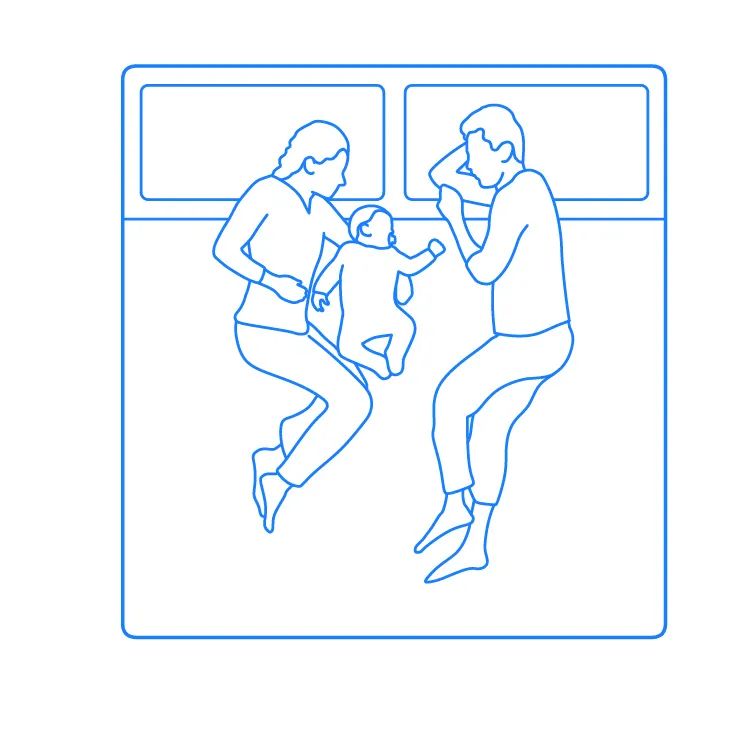 床执行标准gbt3324,床的国标标准号