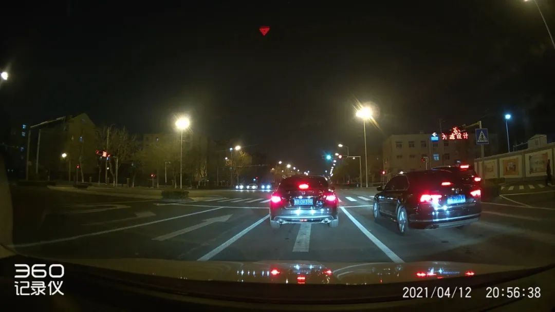 平价行车记录仪推荐排行榜,七款行车记录仪横评