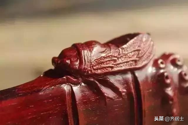 <html>
<head><title>502BadGateway</title></head>
<body>
<center><h1>502BadGateway</h1></center>
<hr><center>nginx</center>
</body>
</html>
<!--apaddingtodisableMSIEandChromefriendlyerrorpage-->
<!--apaddingtodisableMSIEandChromefriendlyerrorpage-->
<!--apaddingtodisableMSIEandChromefriendlyerrorpage-->
<!--apaddingtodisableMSIEandChromefriendlyerrorpage-->
<!--apaddingtodisableMSIEandChromefriendlyerrorpage-->
<!--apaddingtodisableMSIEandChromefriendlyerrorpage-->
