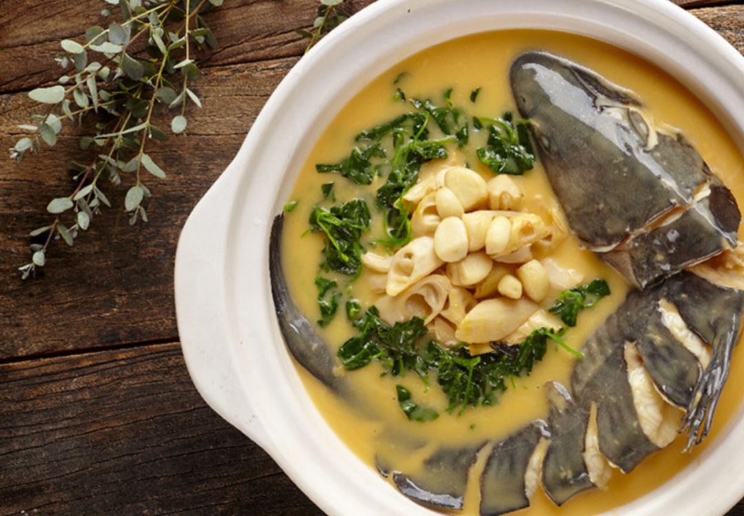 米其林全球最好的餐厅,米其林最好吃的日料店