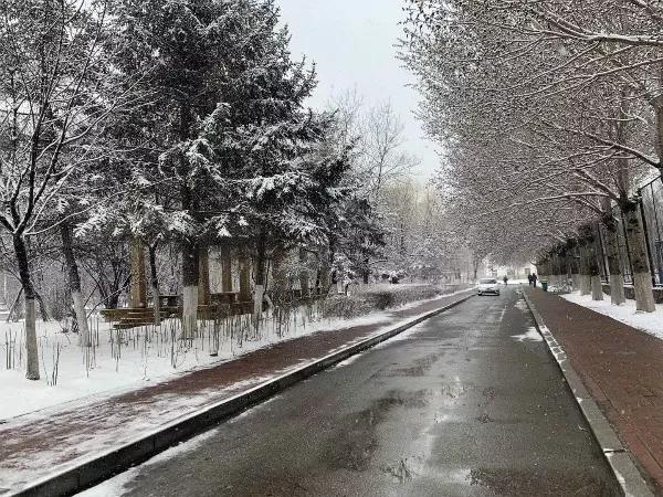 辽宁省普通高等院校,辽宁省沈阳本科大学