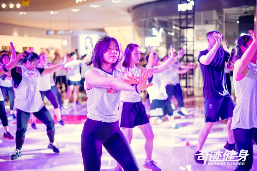 肾上腺素飙升名场面死亡之舞,肾上腺素飙升的燃爆影片