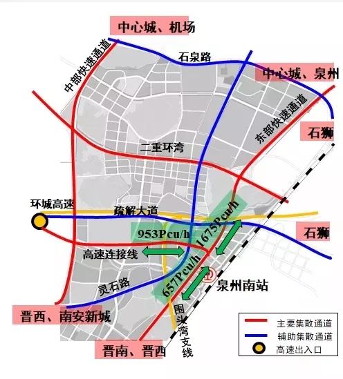 晋江2023土地出让最新信息,重磅推介晋江拟拍卖22宗地块