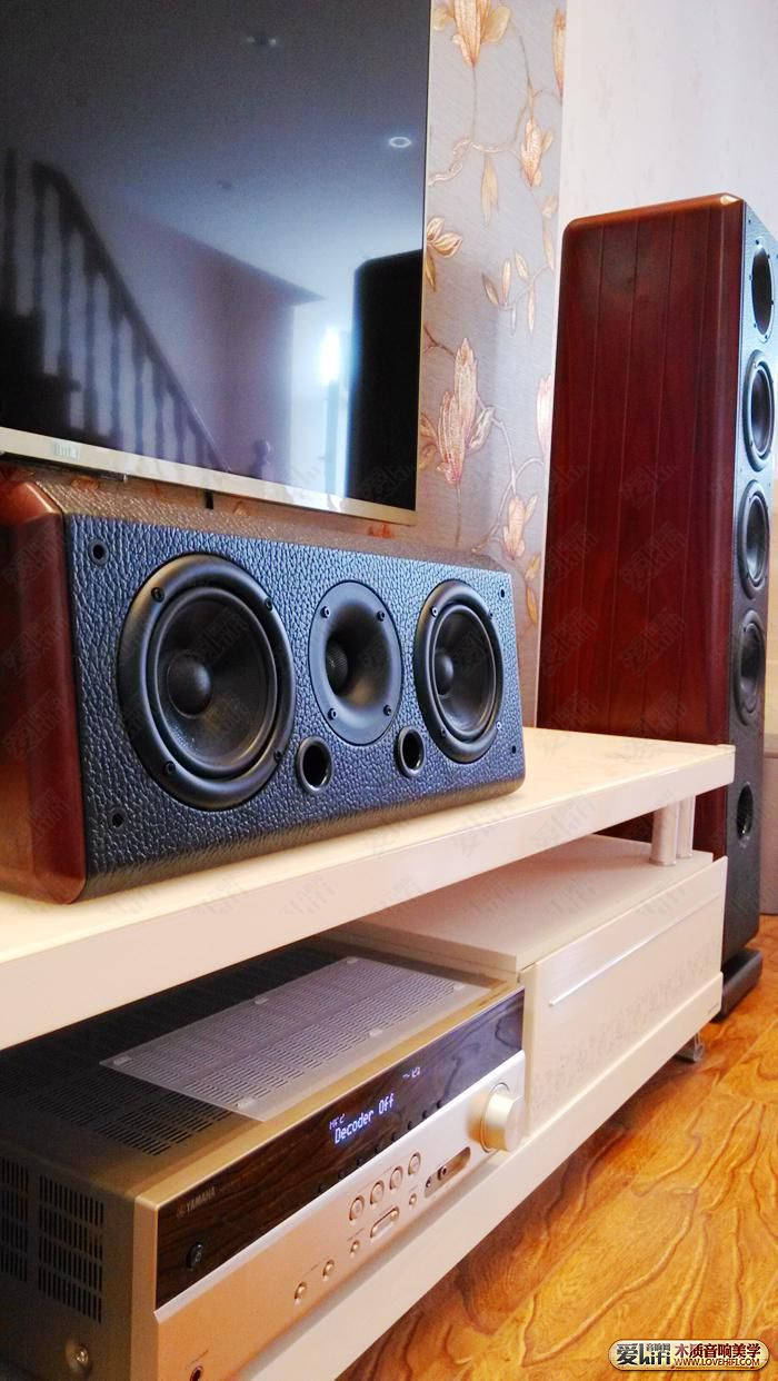 为自己打造一个温馨的空间,给自己一个安乐窝女声完整版