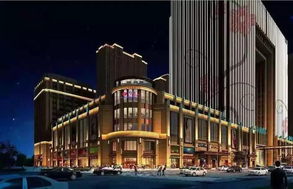 赤峰市松山区万达招聘会,赤峰红山区2018招聘会