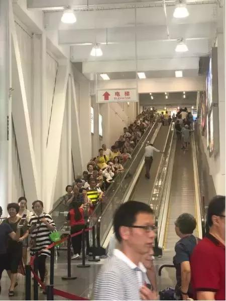 澳洲有costco,澳洲有costco超市吗