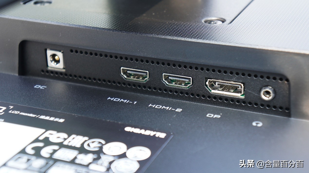 技嘉rtx3060显卡游戏测评,rtx30显卡详细解析