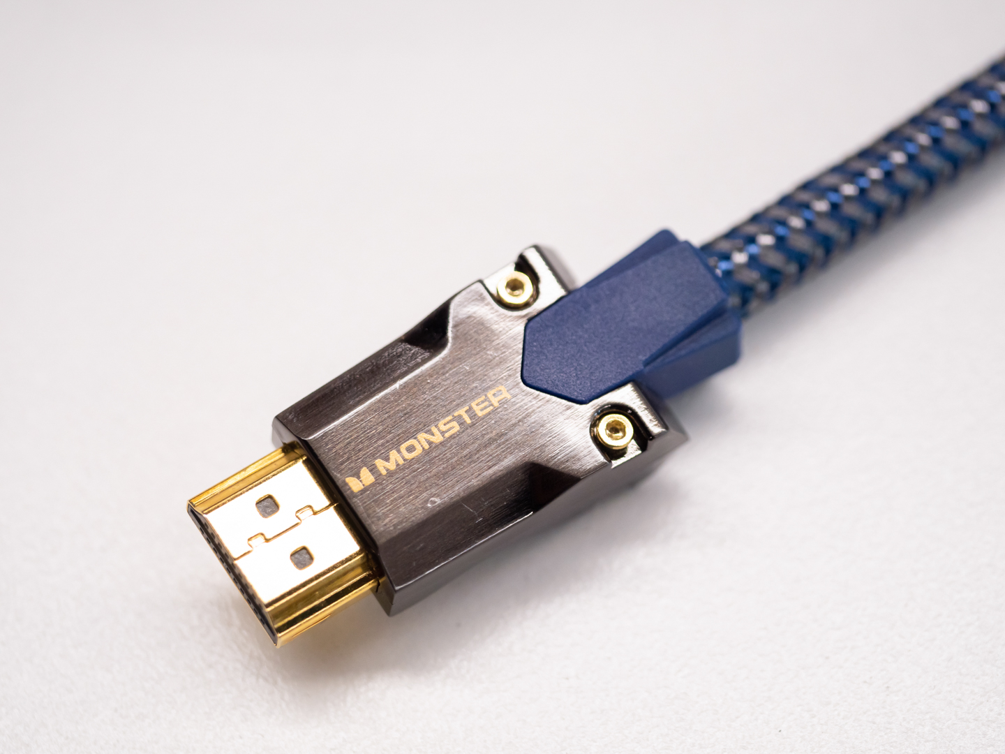 魔声hdmi线都是什么标准的,魔声hdmi线2.1