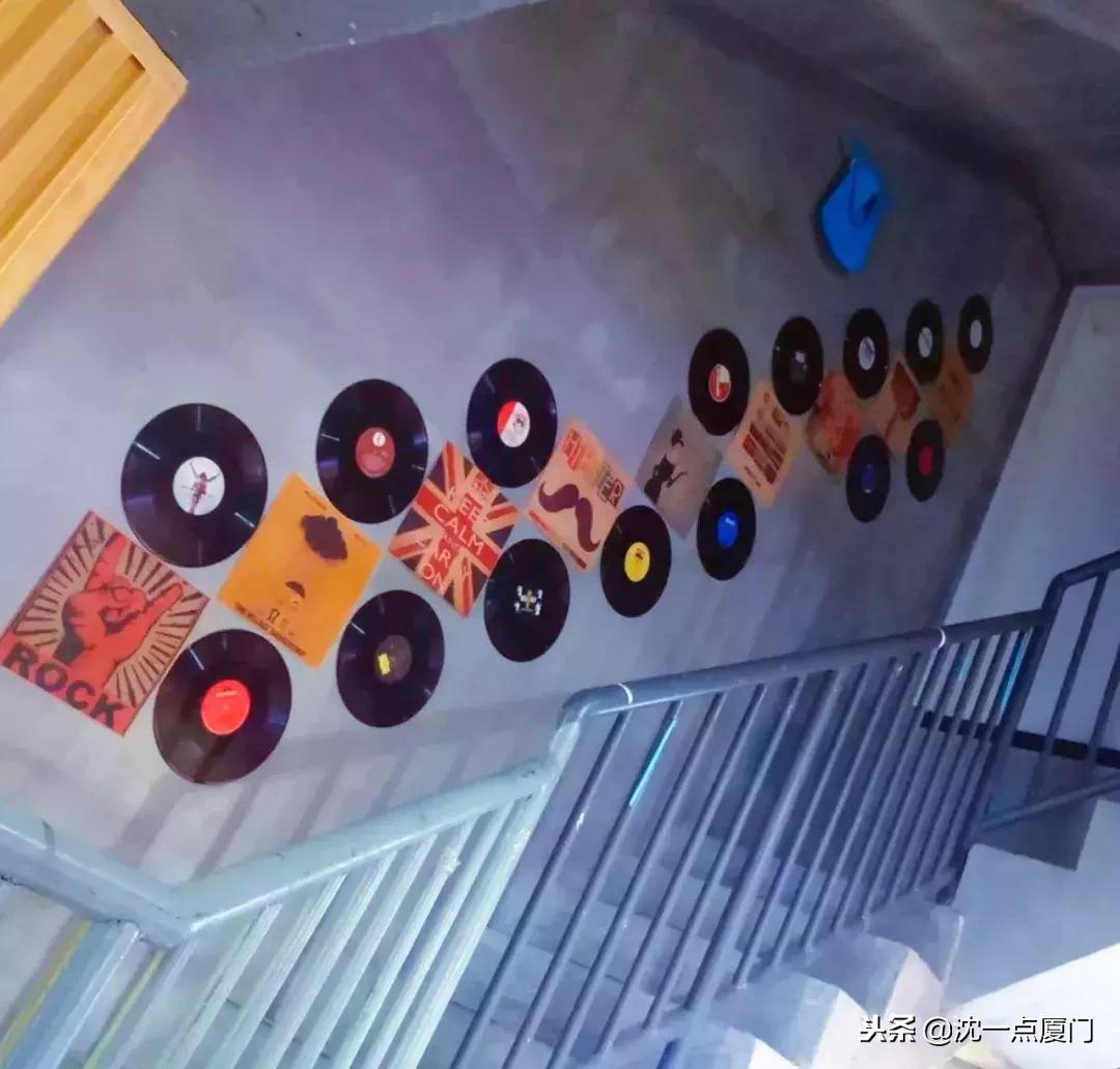 厦门思明轰趴馆推荐厦门集美,厦门轰趴馆推荐