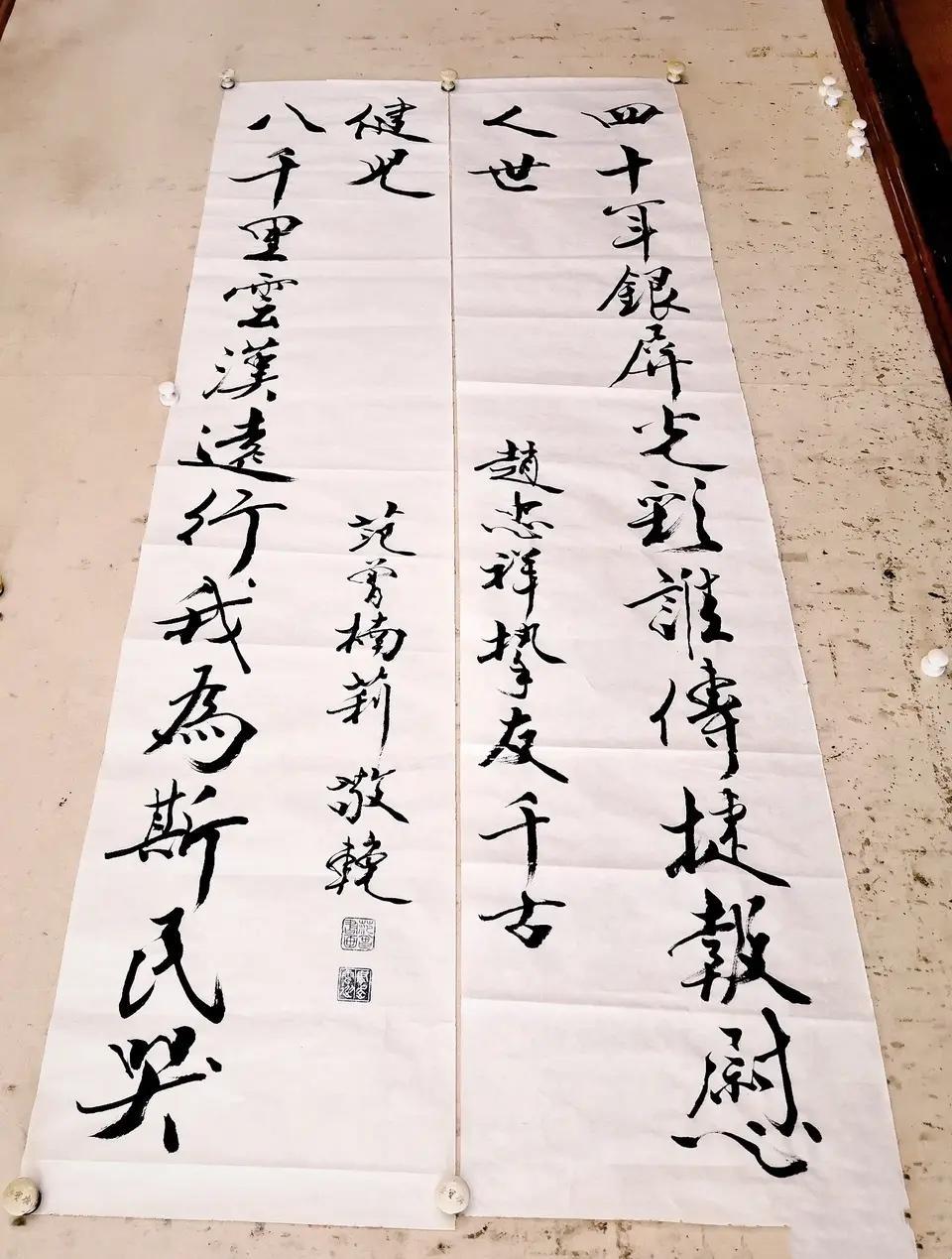 范曾和朱军赵忠祥,范曾评价赵忠祥朱军