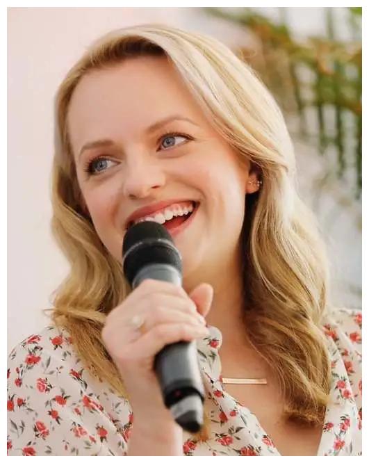 国产剧“审美*退倒**”，不能只怪化妆师啊！原因太复杂了