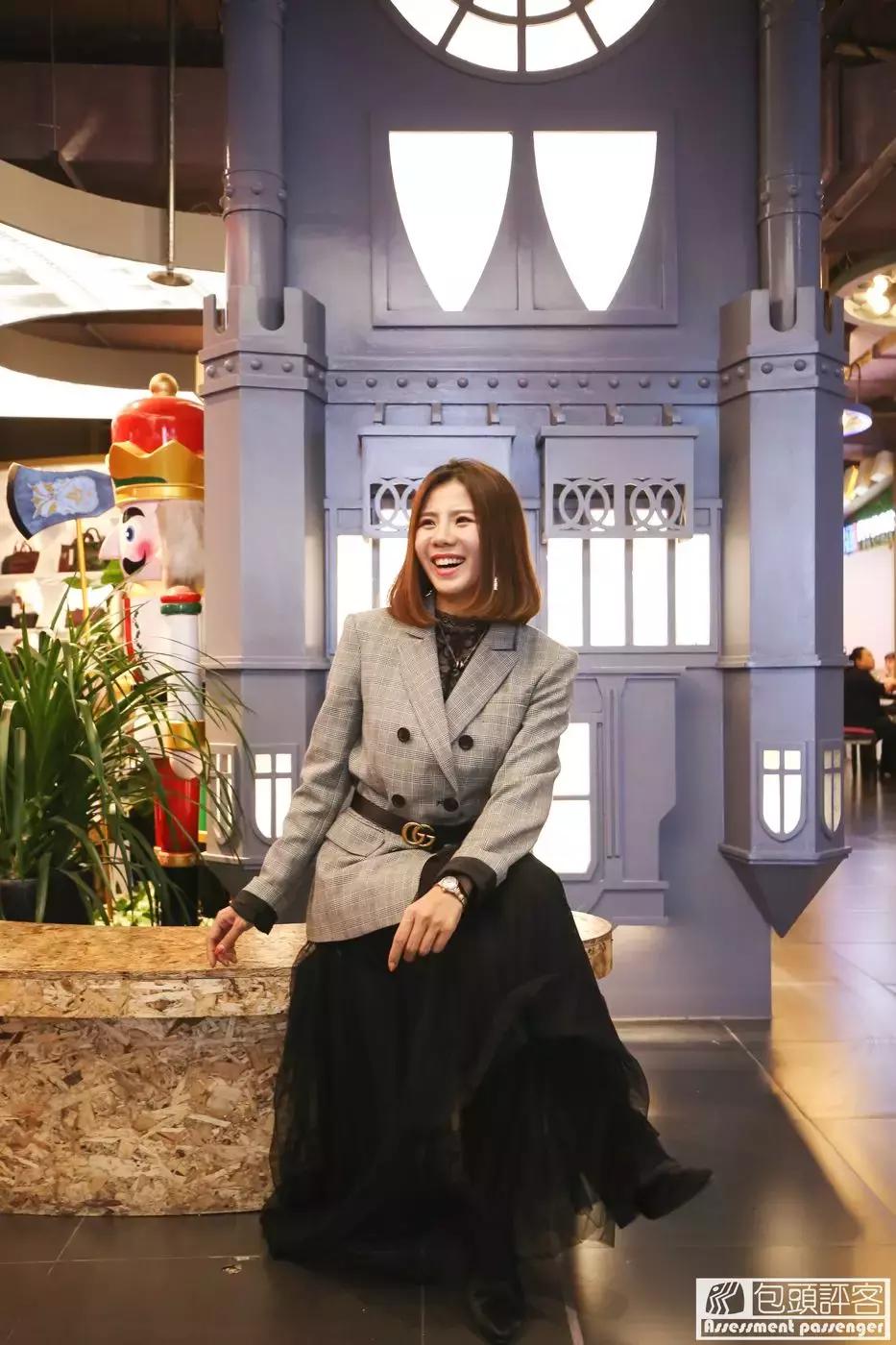 包头最适合去哪里吃小吃,包头小吃特点美食街