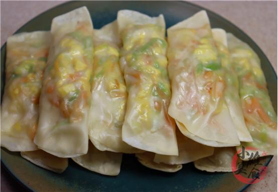 80岁的老人早餐如何吃比较合理,破壁料理机老人营养早餐食谱做法