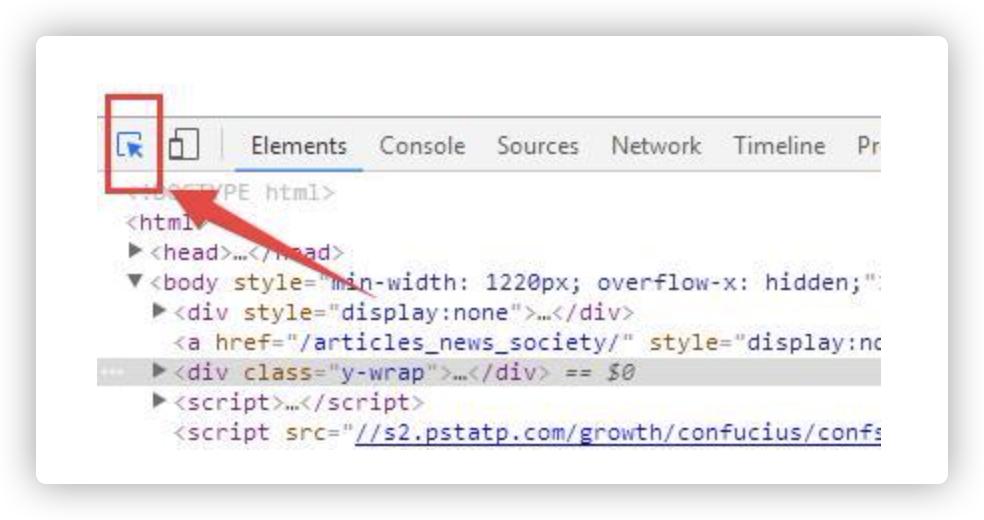 电脑网页的内容无法复制怎么办,电脑网页无法复制怎么办